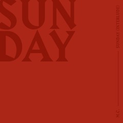 Sunday's Interlude