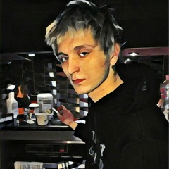 Lil Krystalll x Og Buda x Платина [push] [ПРОДАН/SOLD]