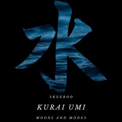 Kurai Umi