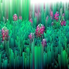Absence Field