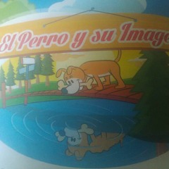 AUDI CUENTO EL PERRO Y SU IMAGEN
