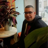 Soundcloud podcast image for G. E. Managements w/ Jason McDouglas 