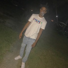 Opp Pack (Prod. KG Beatz)