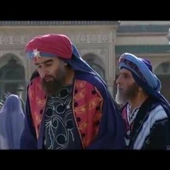 ربيع قرطبة - عجبتُ وقد وَدعتها كيفَ لمْ أمت