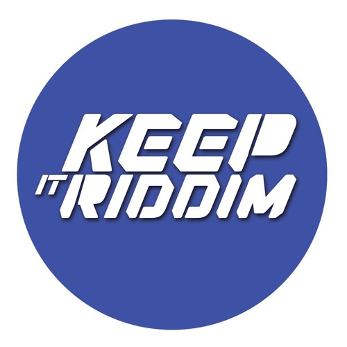 KEEP IT RIDDIM VOLUME 1 BY CROWELL