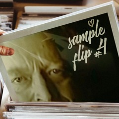 Sample Flip #04 - Ernst-Hugo