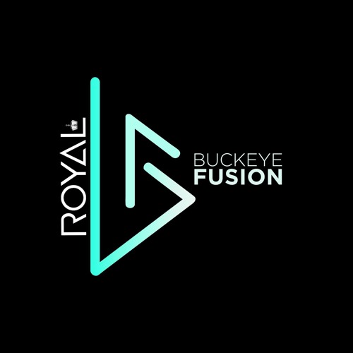 Buckeye Fusion @ Aaj Ka Dhamaka 2019 (3rd Place)