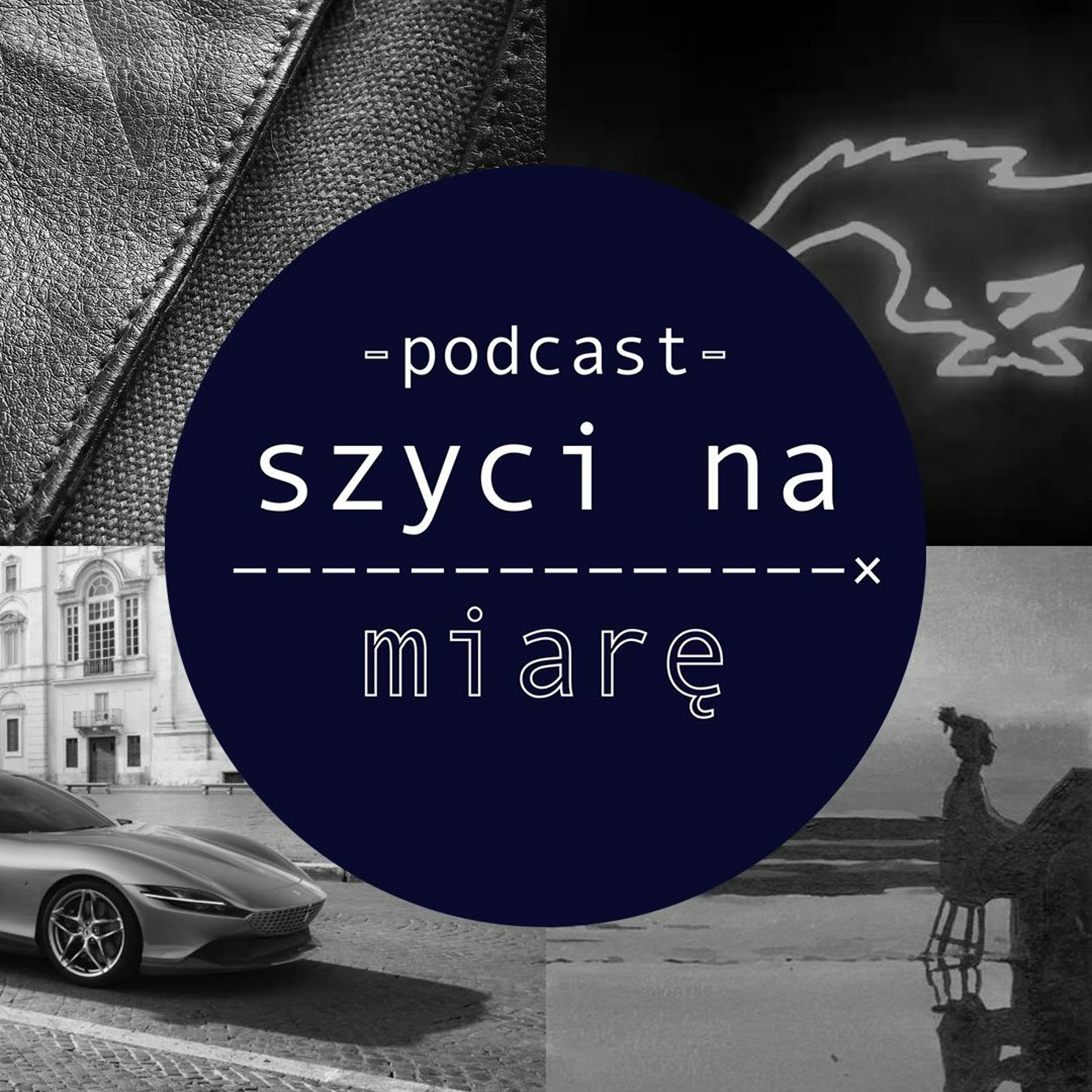 Szyci na Miarę
