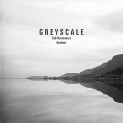 Harmonic 01