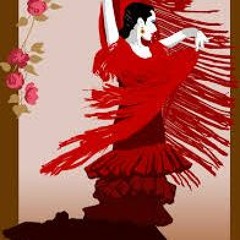 flamenco trap beat LAST DEATH DANCE