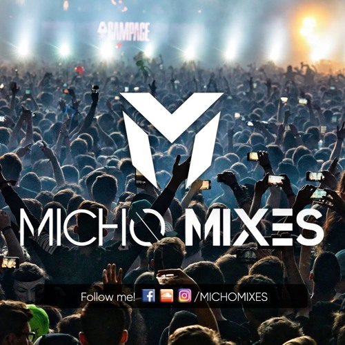 Best EDM & Progressive House Mashup Music Mix 2019 | Electro & Dance House