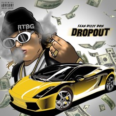 Lambo - (Drop Out) VIDEO ON YOUTUBE Prod. Heysoos