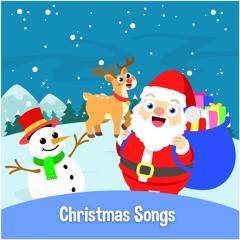 Christmas Song - Deck The Halls