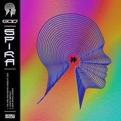 The One Who Bares Fangs At God