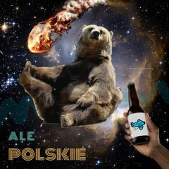 CutThem & MxRKxS - Polskie Ale... [FULL EP]