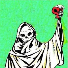 DROP FT. Y2DRE (PROD. NABUDDAH)