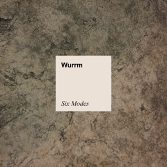 Six Modes Album Preview