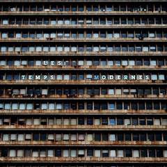 LES TEMPS MODERNES / VAM'S / DIMSO