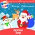 Artwork for We Three Kings - Christmas Song