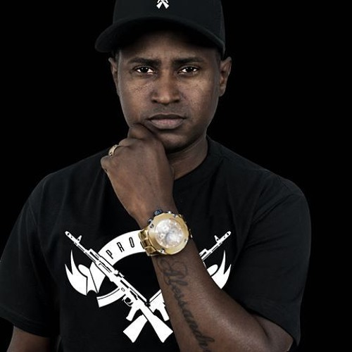 MC PQD -FAZ O SINAL DO 2 (DJ HENRIQUE DA VK 2020) ROCINHA