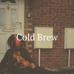 Cold Brew