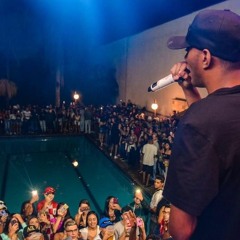MC GW - VAI CHACOALHONDO A BUNDA EXCLUSIVA ( DJ CRISTIAN ) 2020