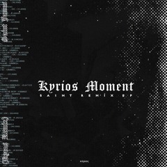 Something About You (Kyros Remix)
