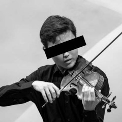 Я Не Нашел Название