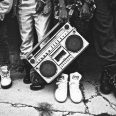 THE REAL SHIT! “FREESTYLE”