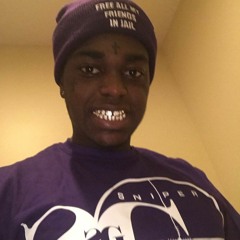 Kodak Black - Alone (Preview) prod by Murda Beatz