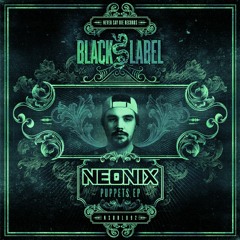 Neonix & Akeos - The