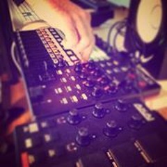 4ngels (Original Mix)