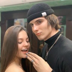 Kpek - Tik Tak