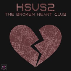 Hsus2 EP.34 - The Broken Heart Club // รวมประสบการณ์อกหักโคตรช้ำ// รีวิว BMTH LIve in BKK
