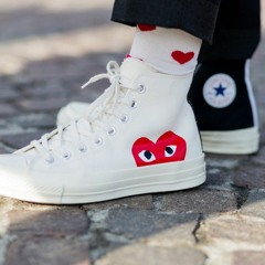 mismatch!