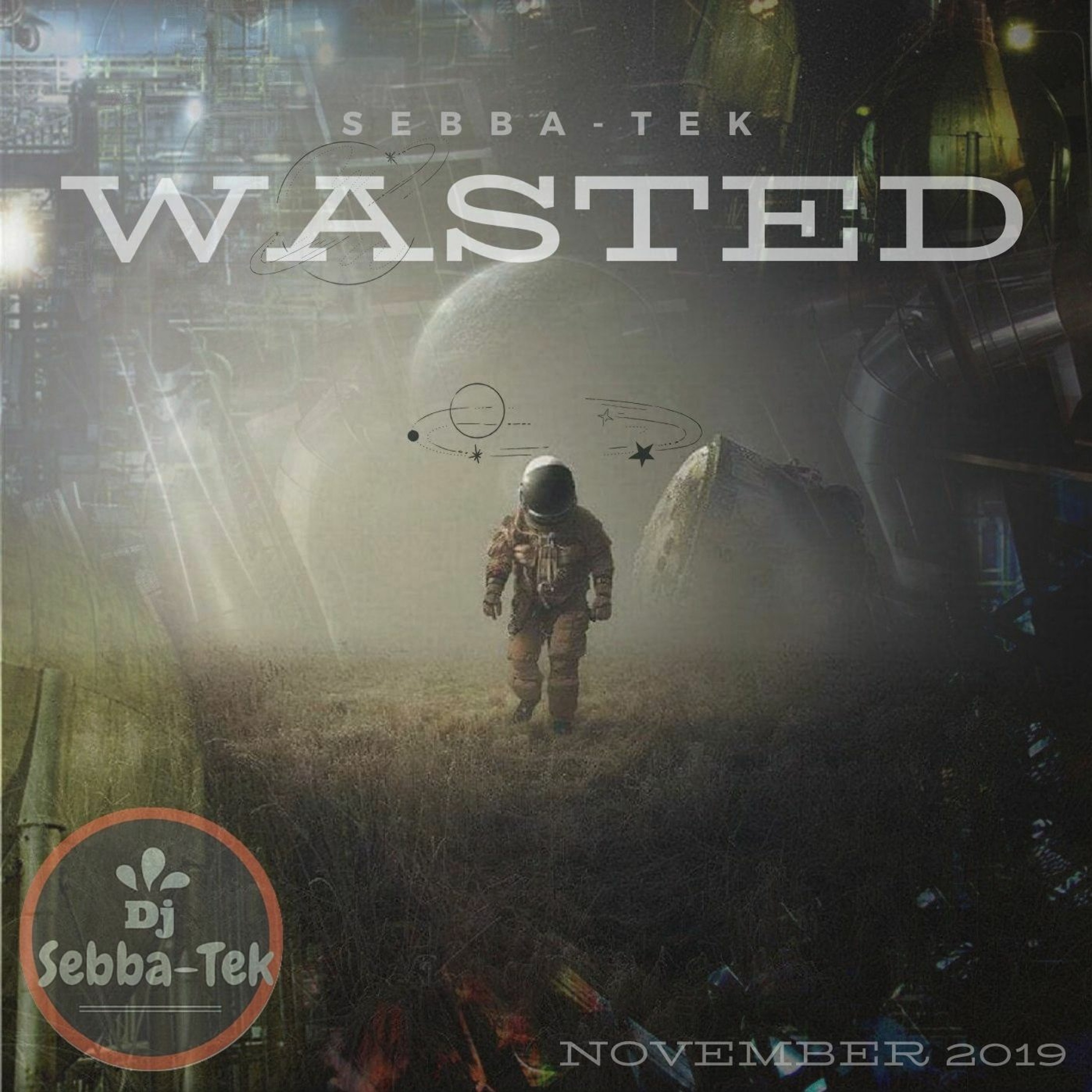 Sebba-Tek