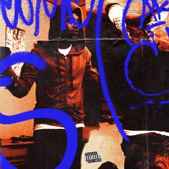 Not Playin •curse! & xangang•