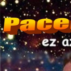 Deutsch Tamás - Sicko mode (magyar) prod by Paceköcsi