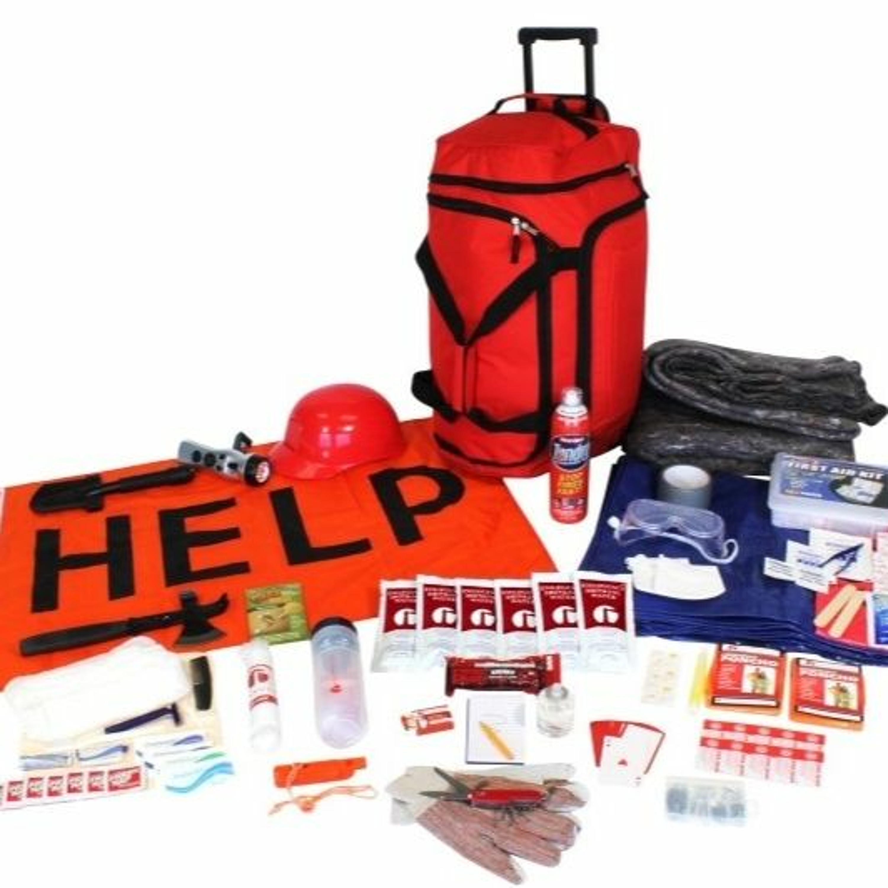 Words, Nevertheless: Sermons and Thoughts