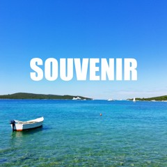 SOUVENIR (feat. POLLIO)