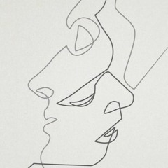 Halsey - Without Me (BOUDi Remix)