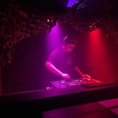 @ Keller Zerberstung #5 (15.11.2019)