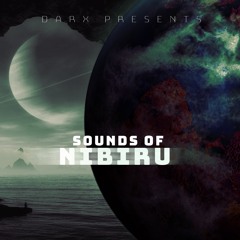 Nibiru - Darx