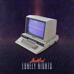 Lonely Nights [NOW IN THE AWITW GROUPEES BUNDLE 8!]