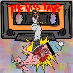 THE DISS TAPE