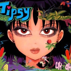 Fur Teacup, Tipsy (Remix)
