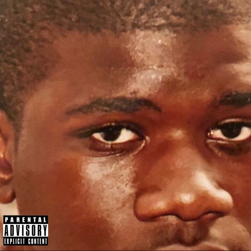 Paradise (Prod.NXGXL)