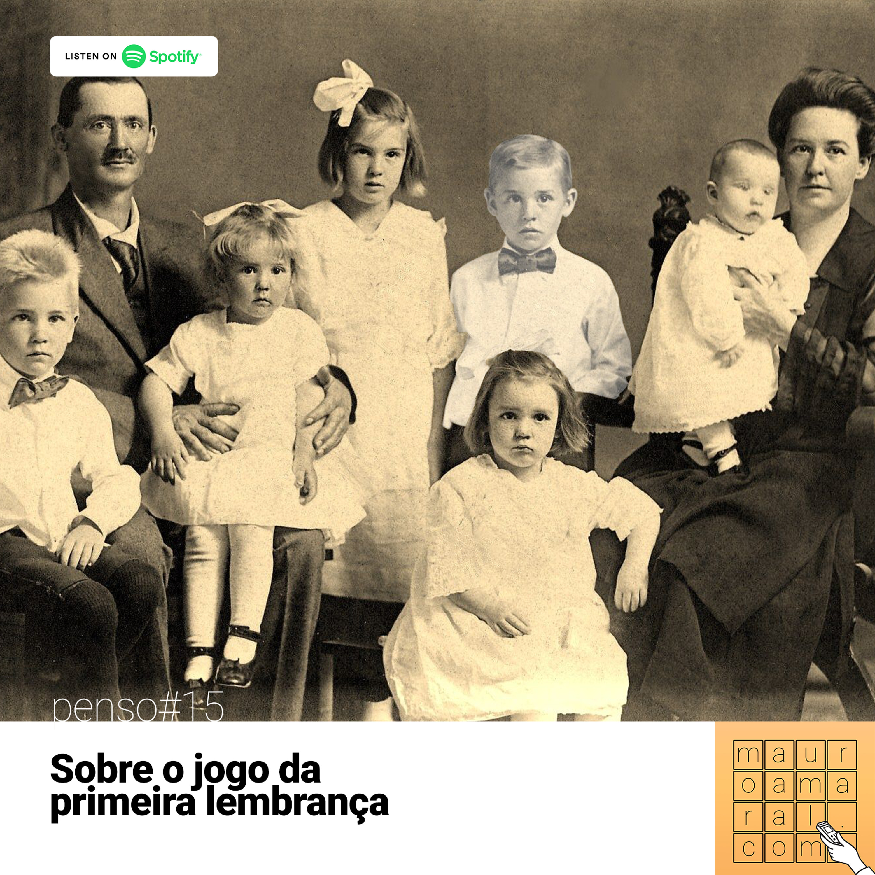 falafreela - para pensadores criativos