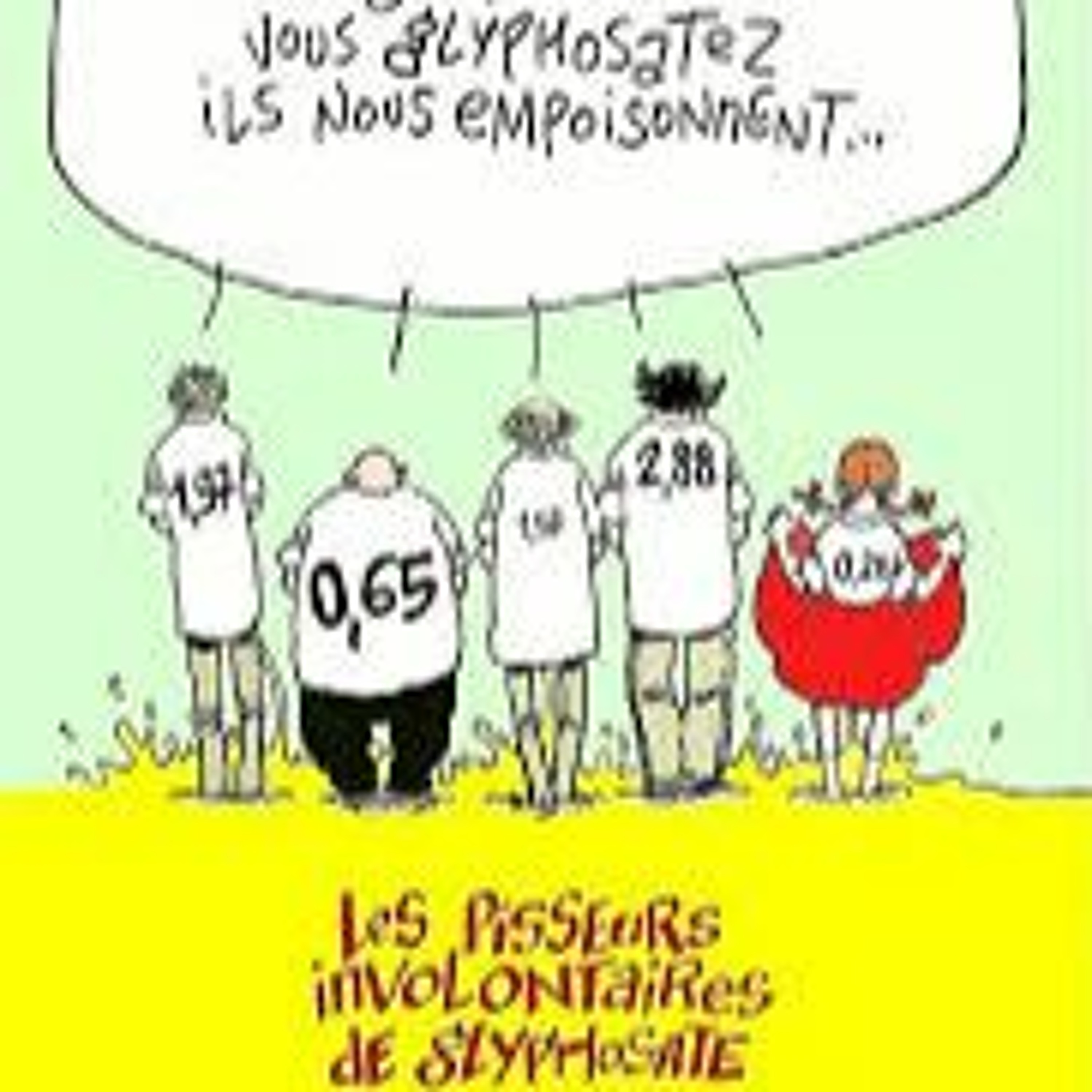 7. A TAAABLE ! Etc... Annie