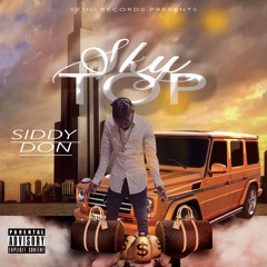 siddy don - skytop